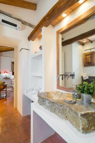 Hostal Horta Da Coutada