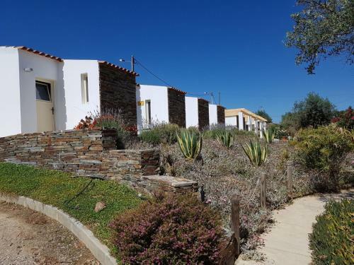 Hostal Horta Da Coutada