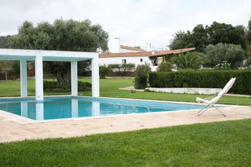 Hostal Horta Da Coutada