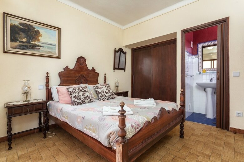 Hostal Pension Bicuar
