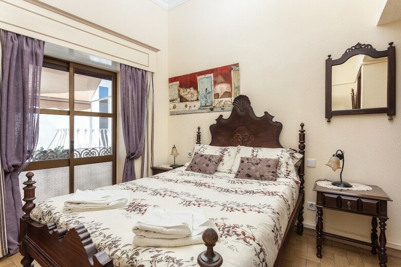 Hostal Pension Bicuar