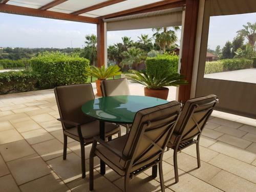 Bed & Breakfast Guesthouse Quinta Saleiro