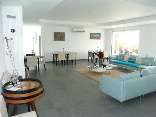 Bed & Breakfast Guesthouse Quinta Saleiro