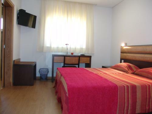 Bed & Breakfast Guesthouse Quinta Saleiro