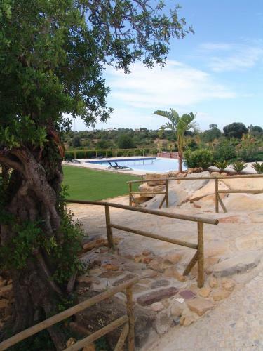 Bed & Breakfast Guesthouse Quinta Saleiro