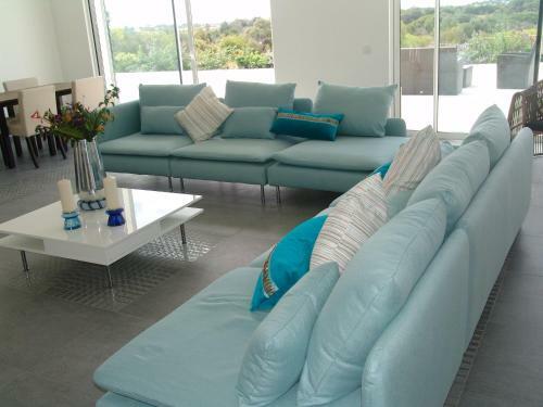 Bed & Breakfast Guesthouse Quinta Saleiro