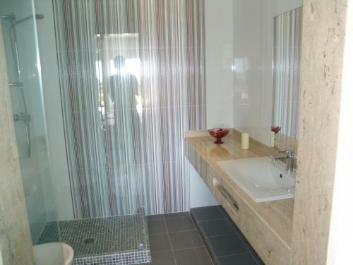 Bed & Breakfast Guesthouse Quinta Saleiro