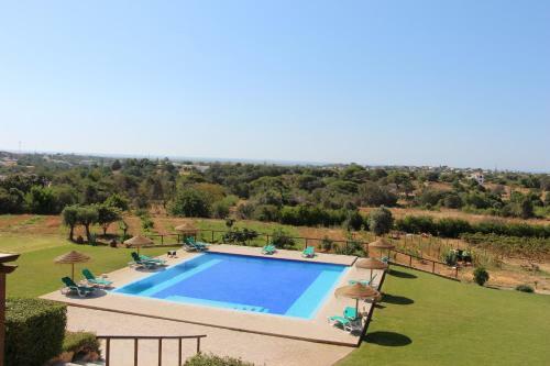 Bed & Breakfast Guesthouse Quinta Saleiro