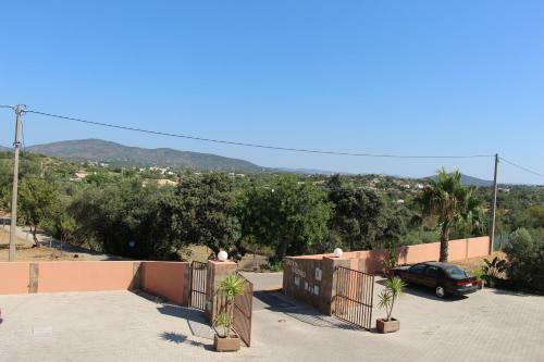 Bed & Breakfast Guesthouse Quinta Saleiro