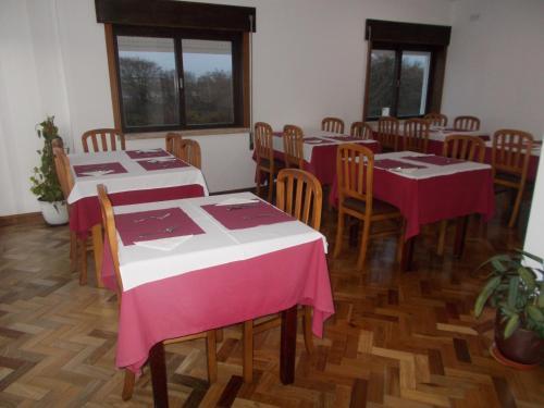 Hotel Mira Rio