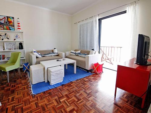 Roaz De Bandeira Hostel