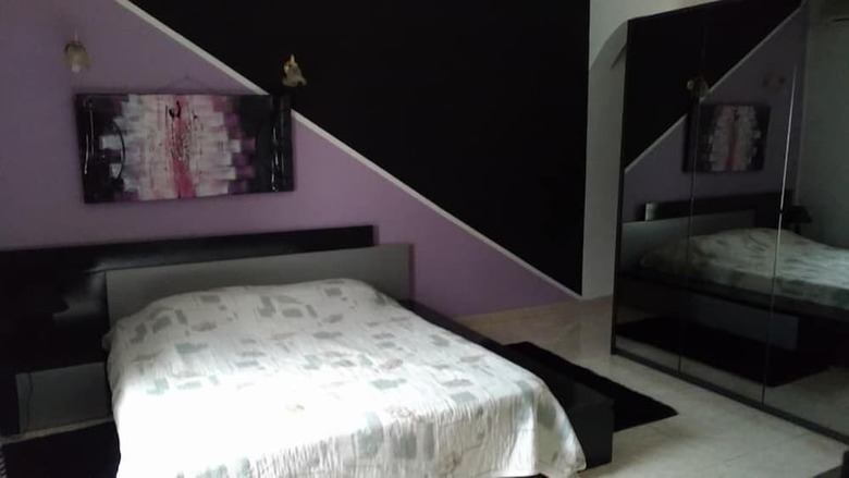 Hostal Hospedaria Por Do Sol