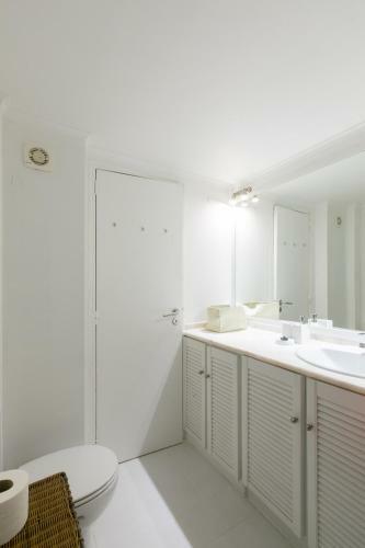 Apartamento Estoril Top