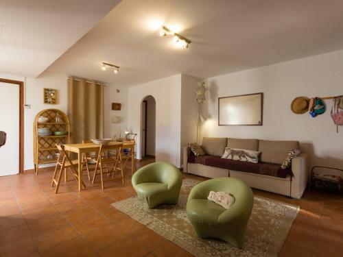 Villa Chalet Familiar Con Piscina Privada Numero U