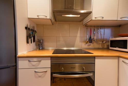 Villa Chalet Familiar Con Piscina Privada Numero U