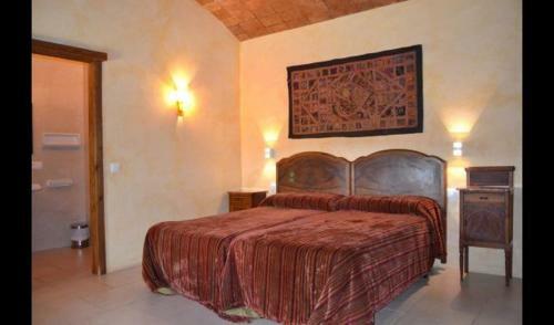 L'ametlla Del Valles Villa Sleeps 5 With Pool