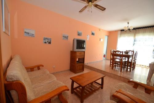 Villa Wvp Ametlla 3