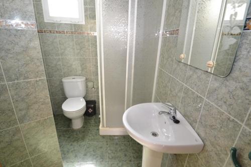 Villa Wvp Ametlla 3