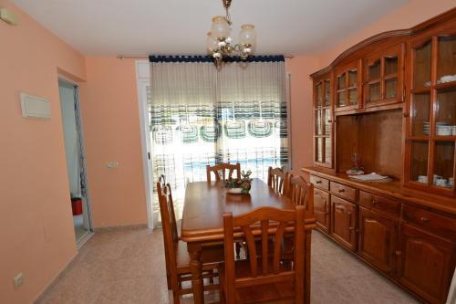 Villa Wvp Ametlla 3
