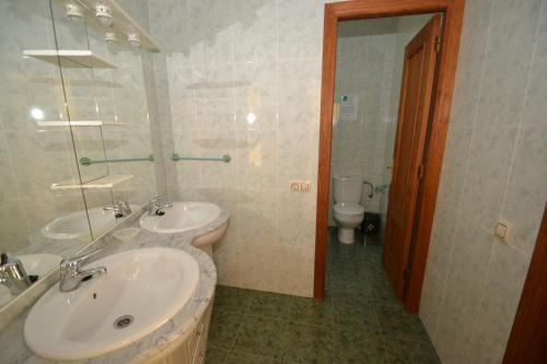 Villa Wvp Ametlla 3