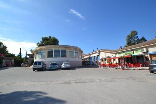 Villa Wvp Ametlla 3