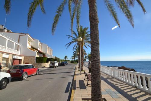 Villa Wvp Ametlla 3