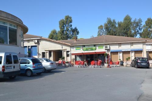 Villa Wvp Ametlla 3