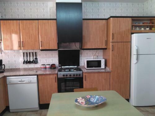 Villa Doree 341