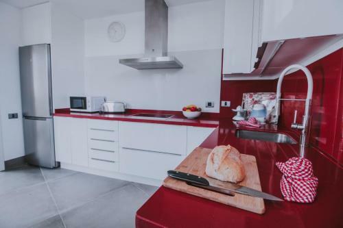 Villa Casa Marquesa With Private Heated Pool & Sea Views