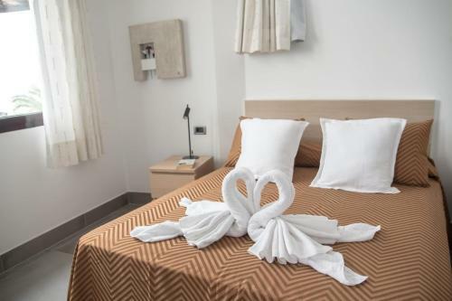 Villa Casa Marquesa With Private Heated Pool & Sea Views