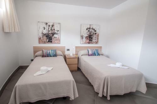 Villa Casa Marquesa With Private Heated Pool & Sea Views