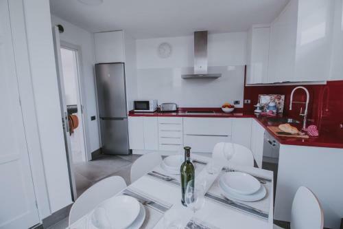 Villa Casa Marquesa With Private Heated Pool & Sea Views