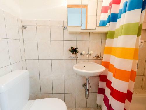 Holiday Home Reny