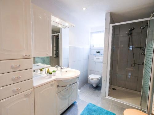 Holiday Home Reny