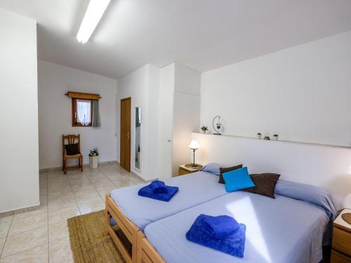 Holiday Home Reny