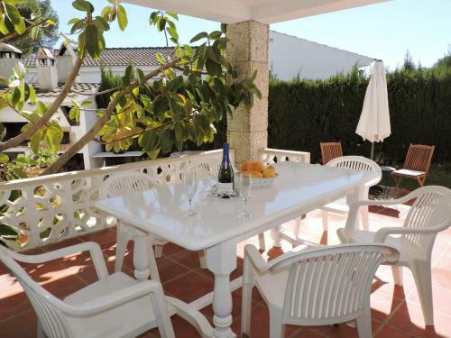 Villa Doree 516