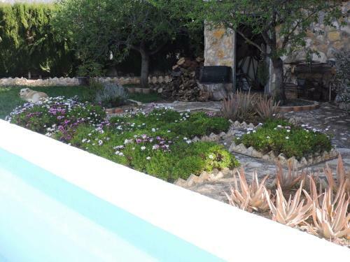 Villa Doree 516