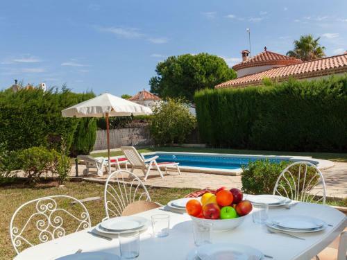 Villa Montse