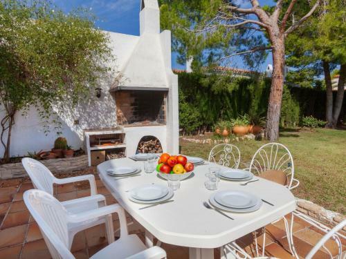 Villa Montse