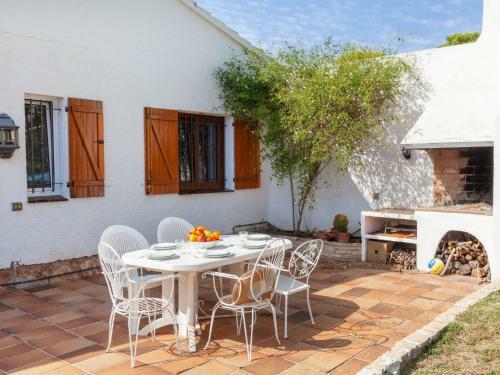 Villa Montse