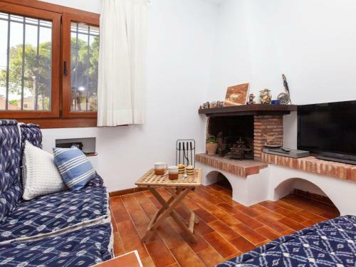 Villa Montse