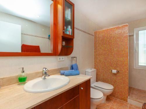 Villa Montse