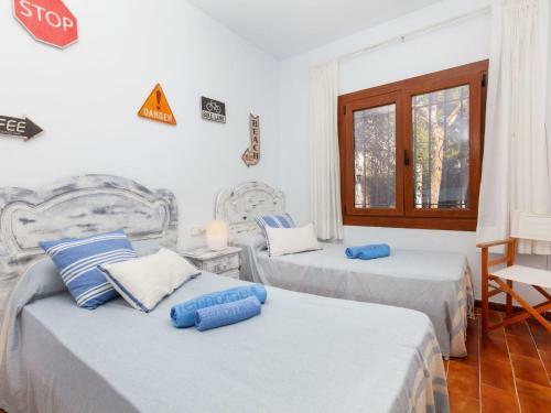 Villa Montse
