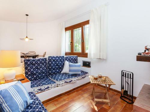 Villa Montse
