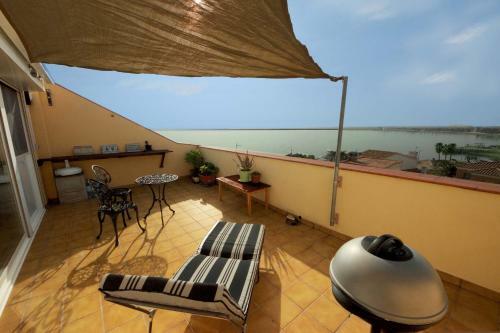 Apartamento Martini