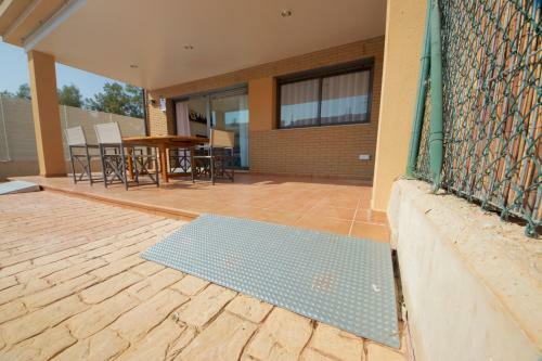 Villa Arenal