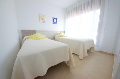 Villa Arenal