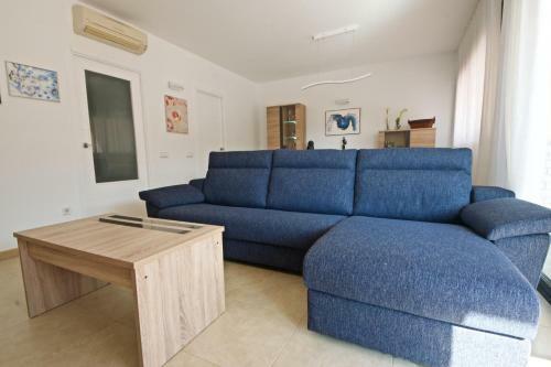 Villa Arenal