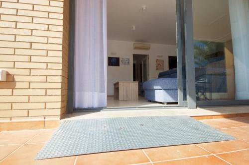 Villa Arenal