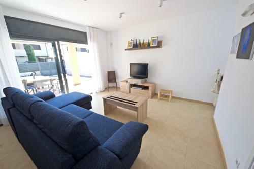 Villa Arenal